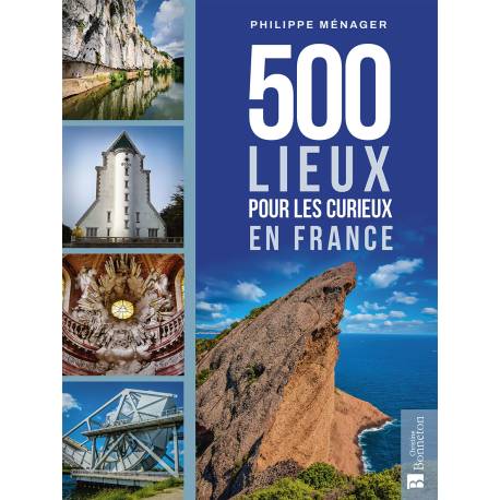 image : /upload/Année 2026/F2026_Ménager_Philippe.500 lieux.jpg